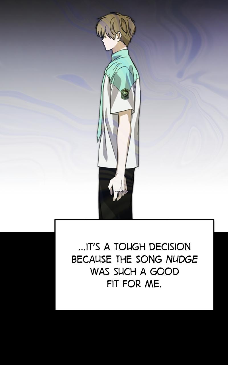 Chapter 31 - Image 74