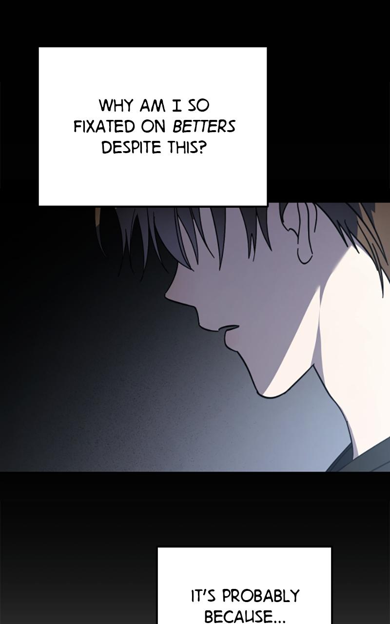 Chapter 31 - Image 75