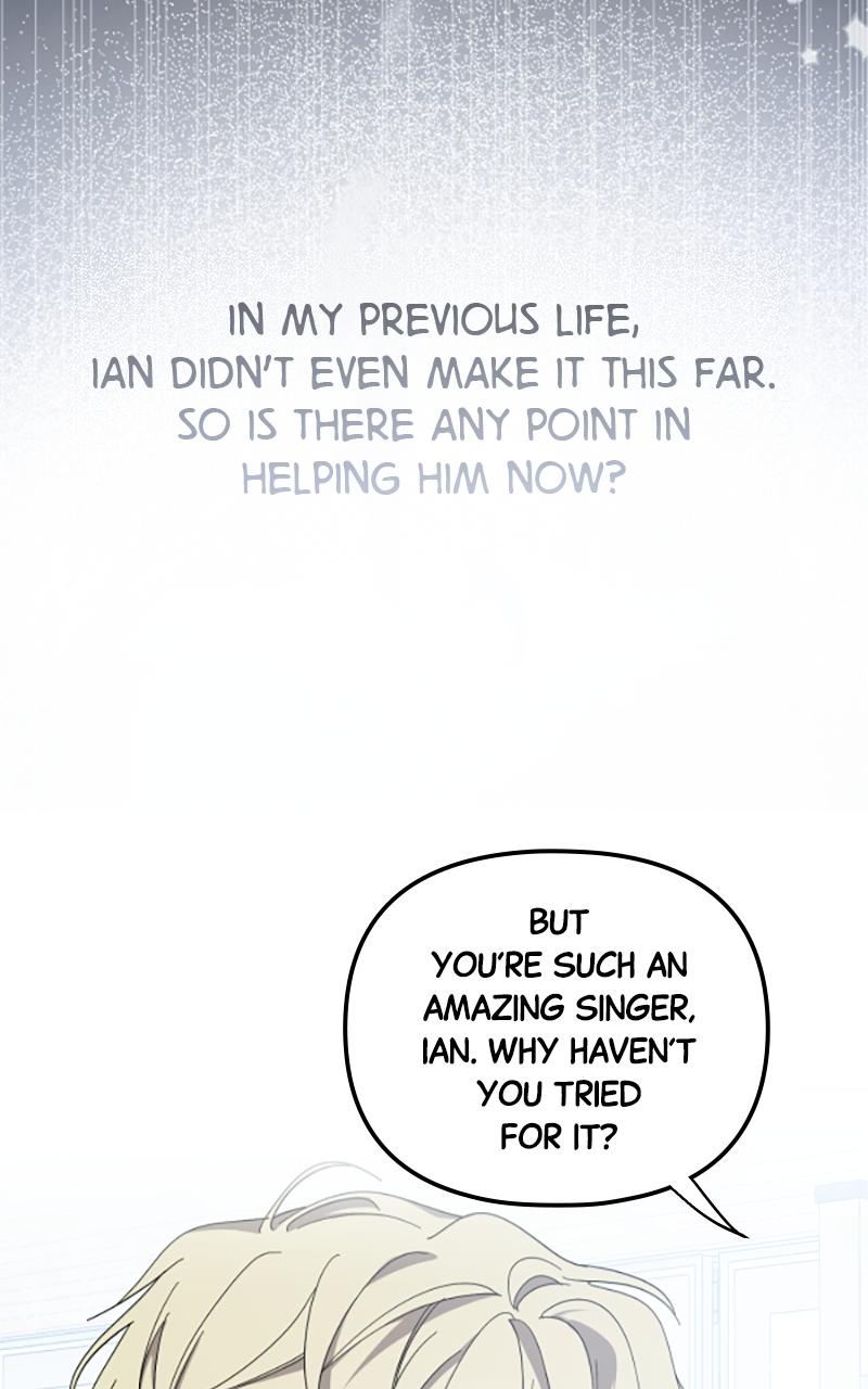 Chapter 31 - Image 8