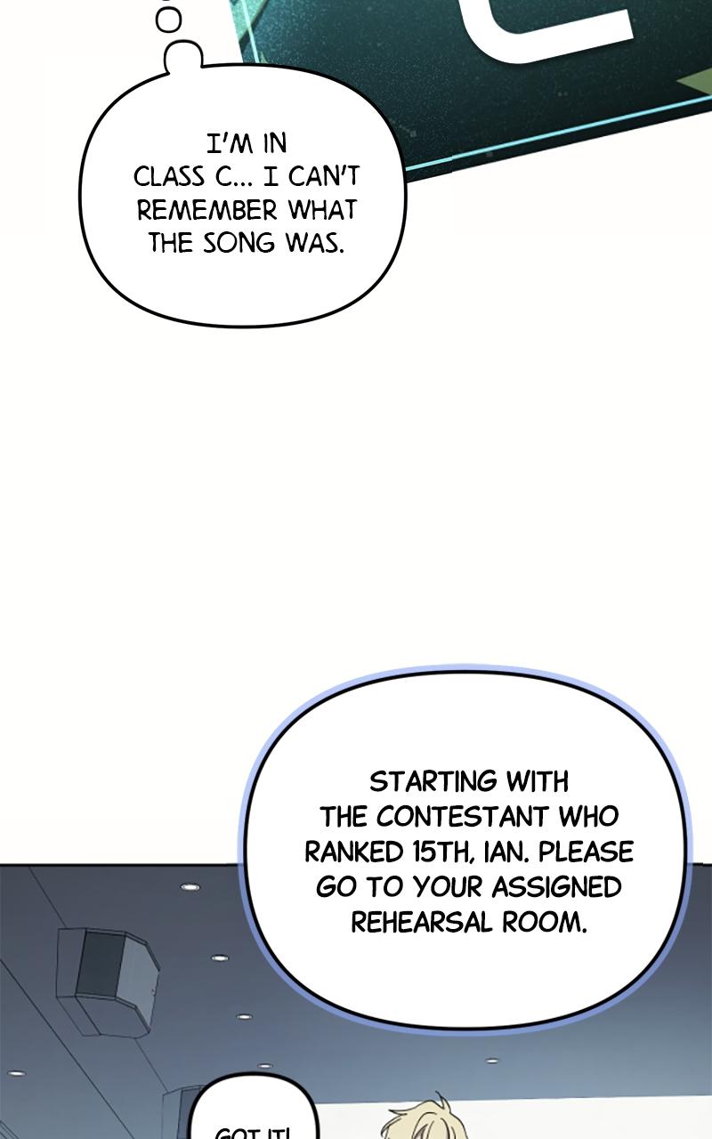 Chapter 31 - Image 82