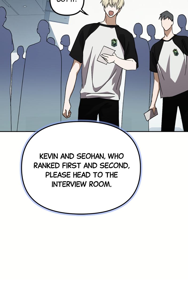Chapter 31 - Image 83