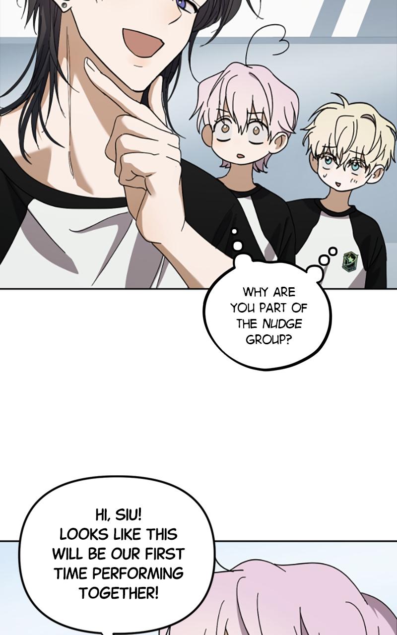 Chapter 31 - Image 87