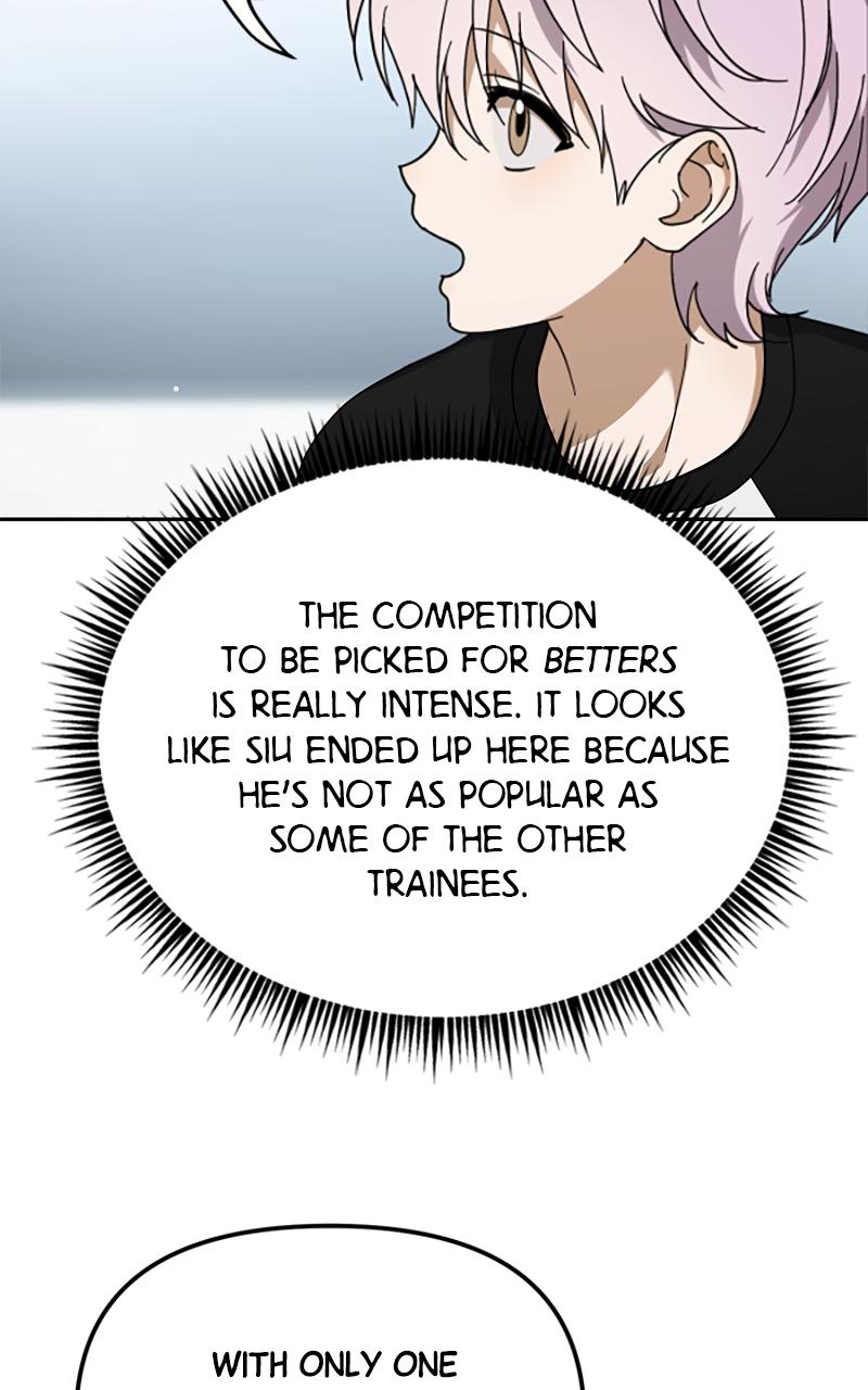 Chapter 31 - Image 88