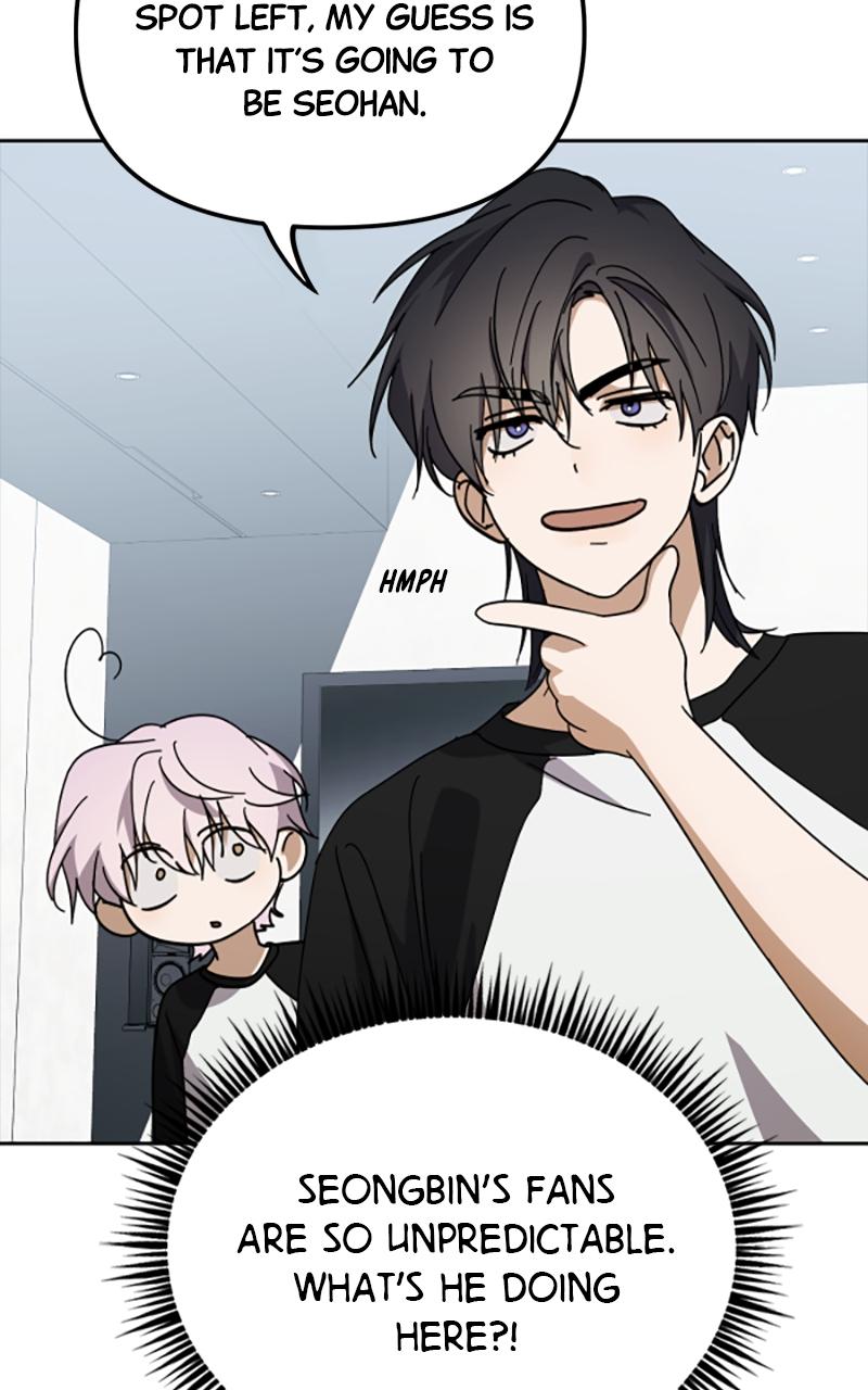 Chapter 31 - Image 89