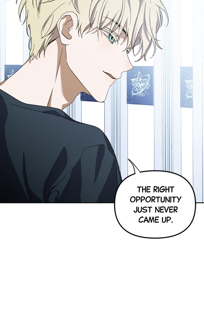 Chapter 31 - Image 9