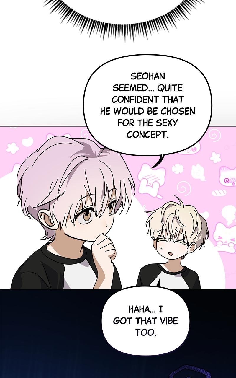 Chapter 31 - Image 90