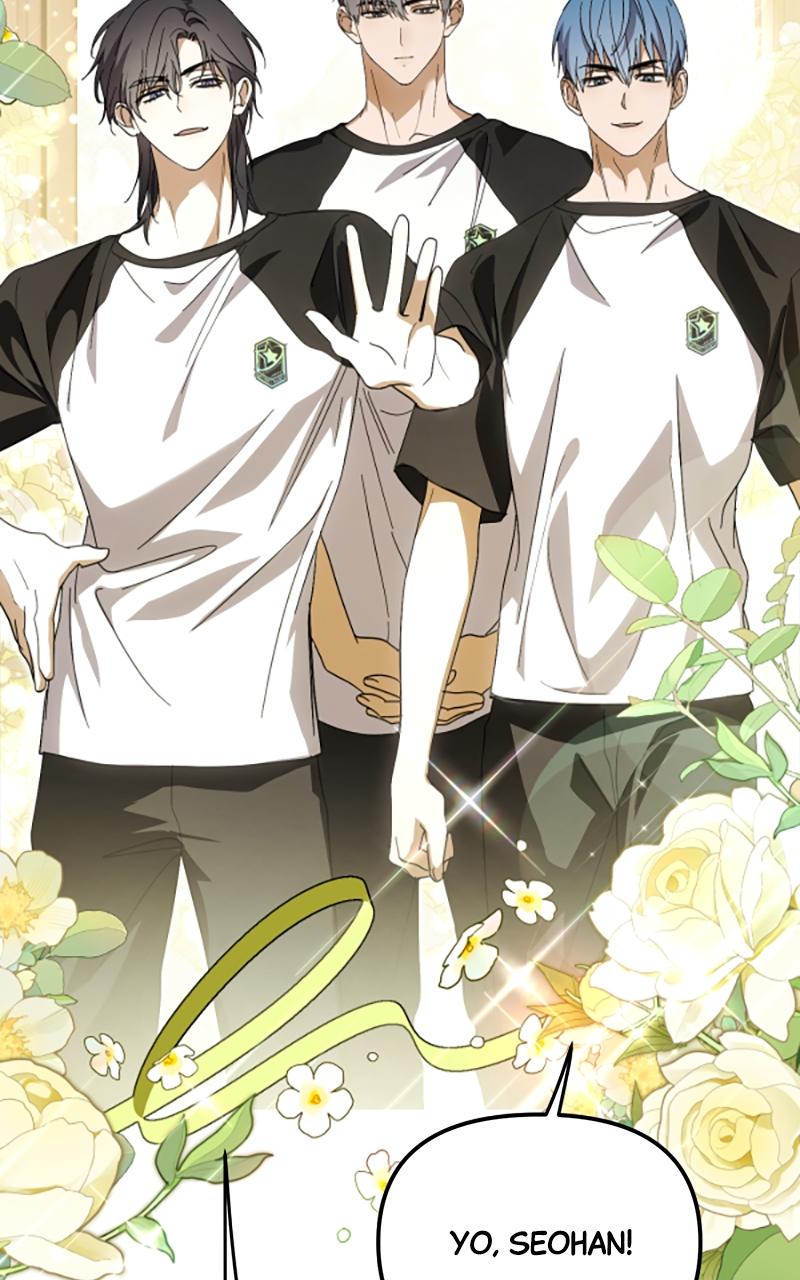 Chapter 31 - Image 96