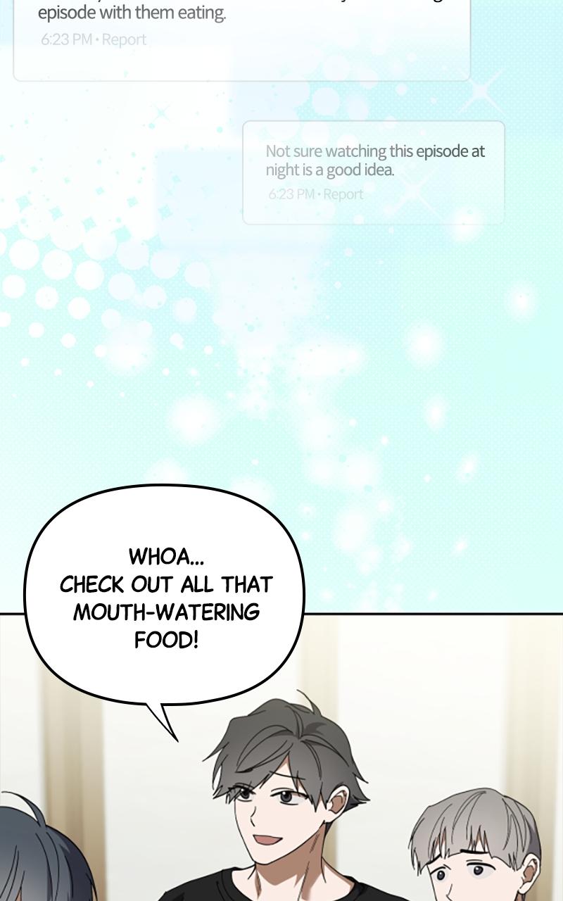 Chapter 32 - Image 11