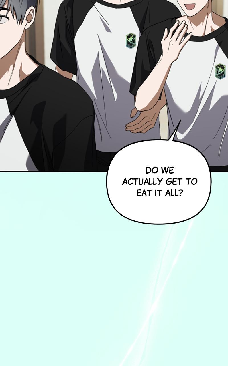 Chapter 32 - Image 12