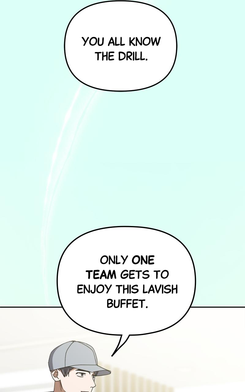 Chapter 32 - Image 13