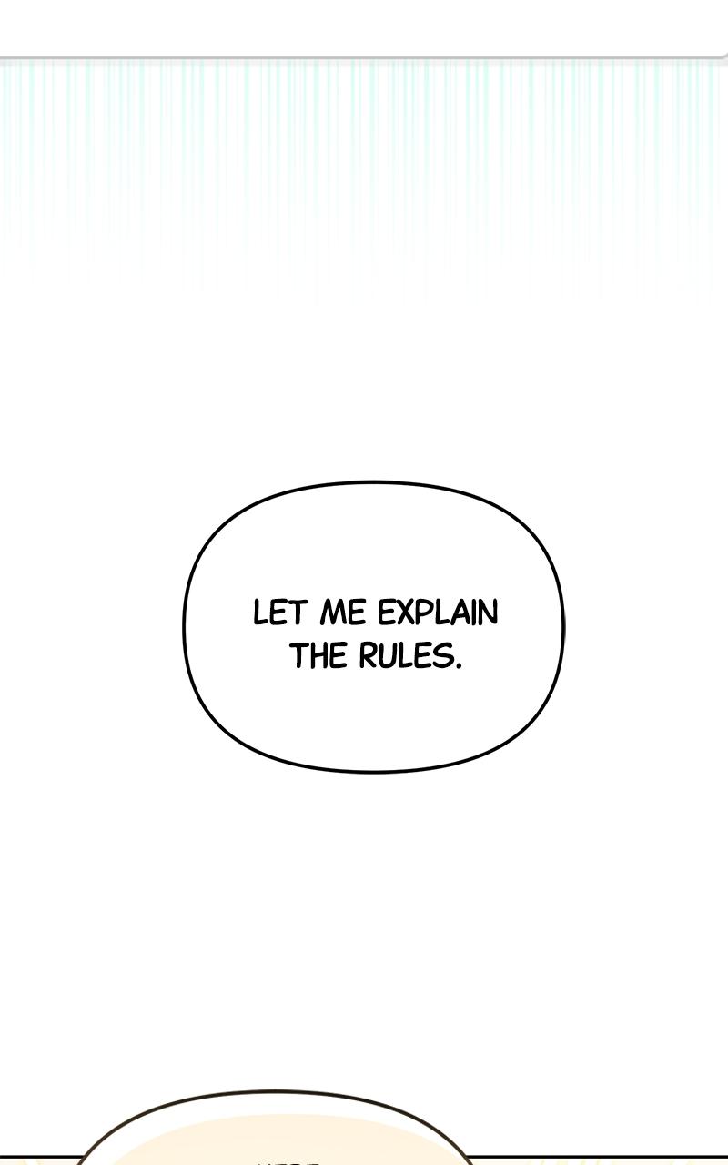 Chapter 32 - Image 16
