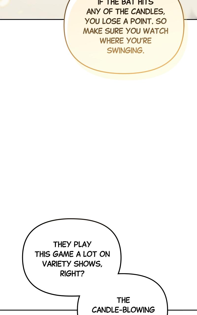 Chapter 32 - Image 18