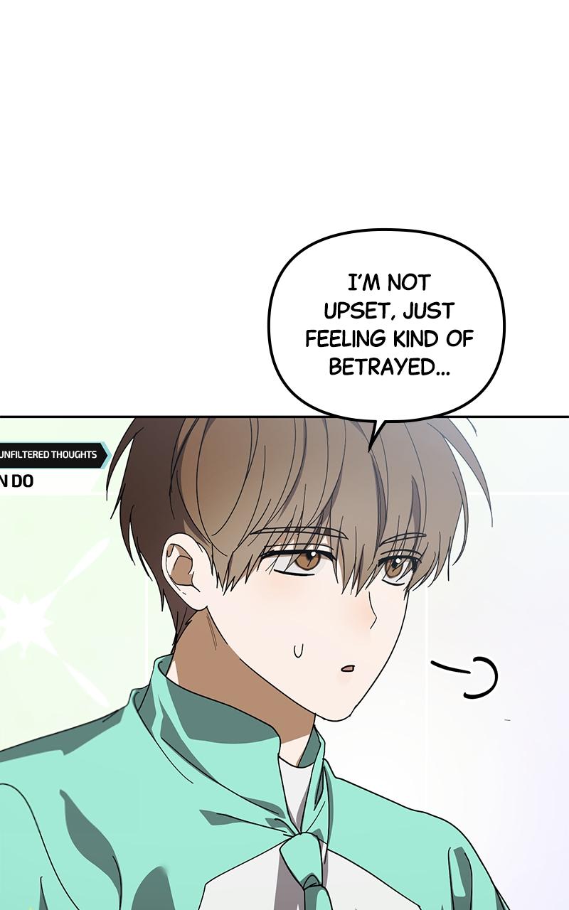 Chapter 32 - Image 2