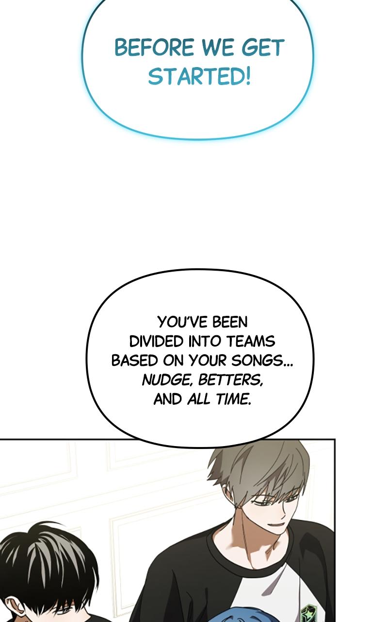 Chapter 32 - Image 21