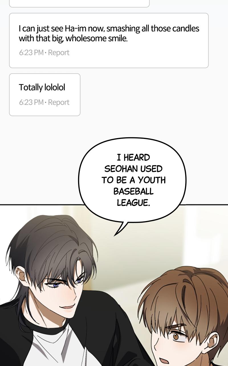 Chapter 32 - Image 26