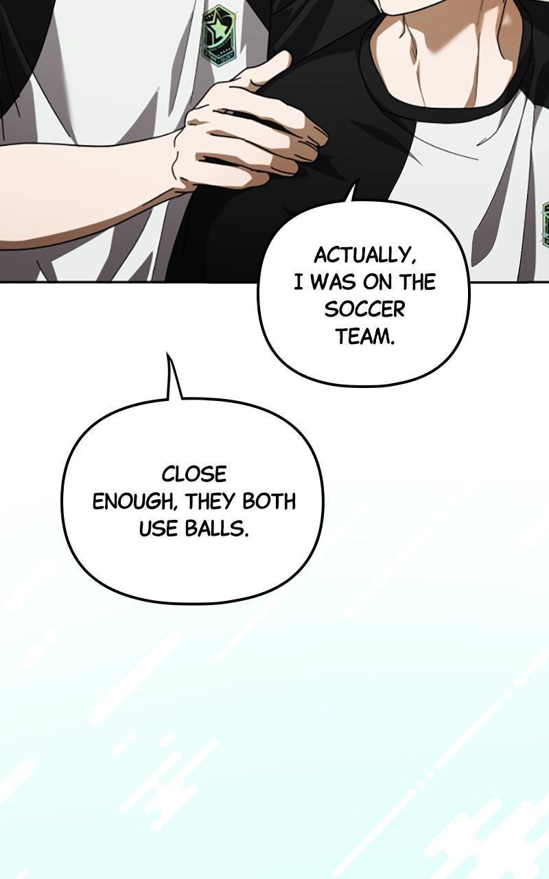 Chapter 32 - Image 27