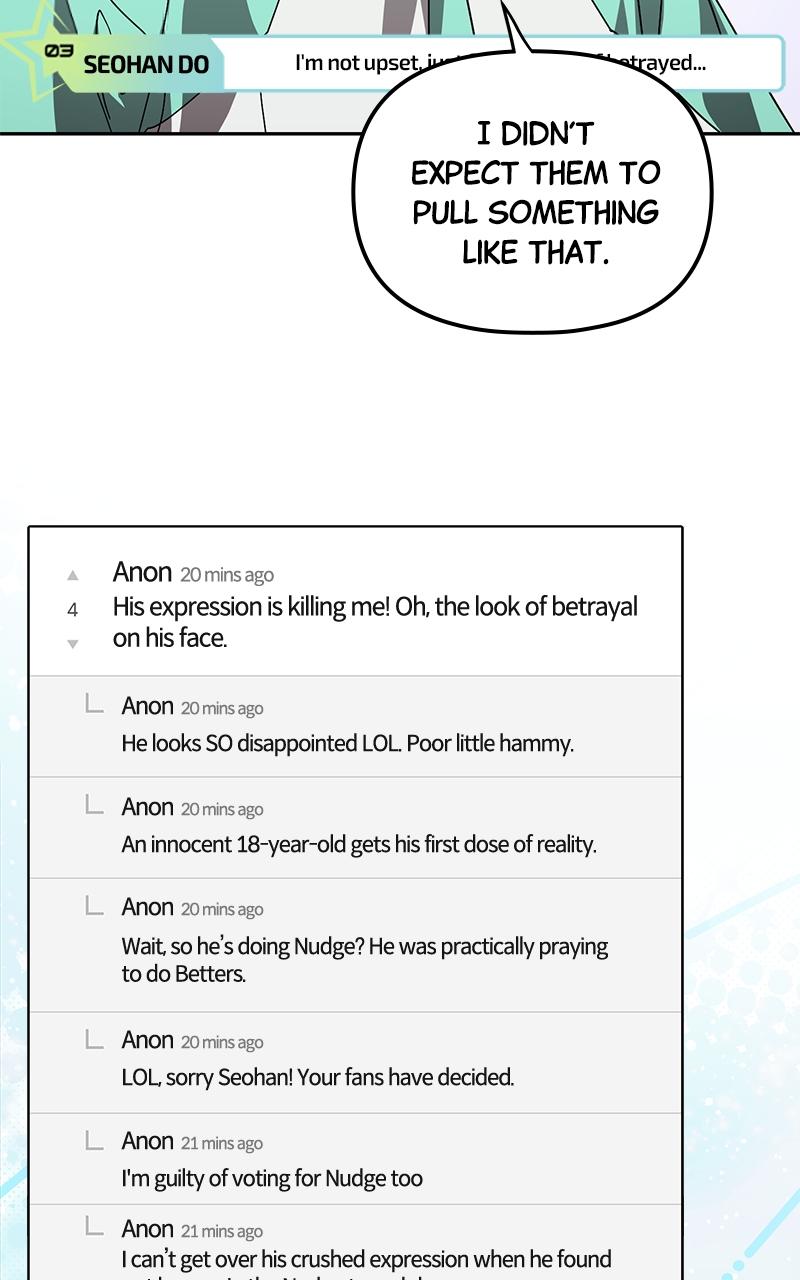 Chapter 32 - Image 3