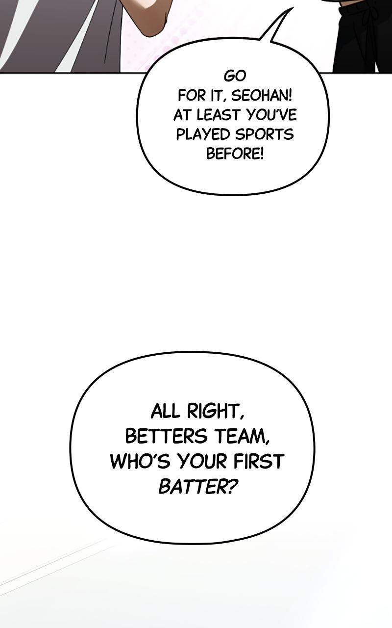 Chapter 32 - Image 30