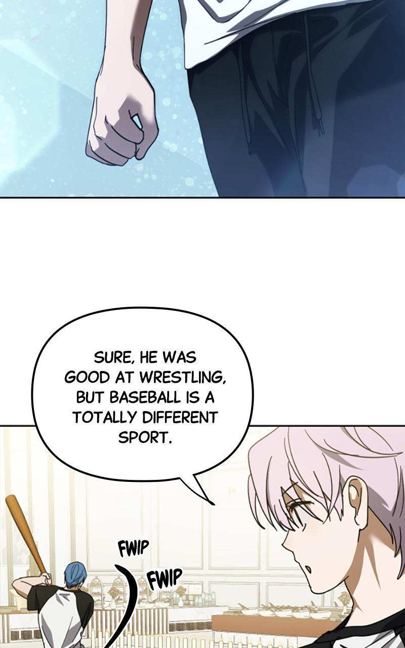 Chapter 32 - Image 32