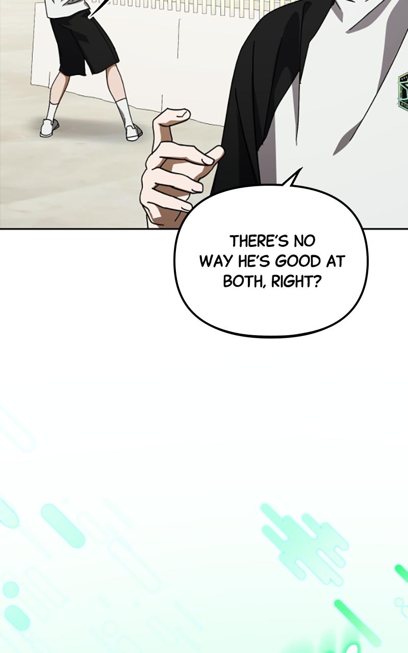 Chapter 32 - Image 33
