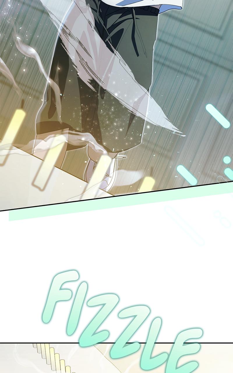 Chapter 32 - Image 35