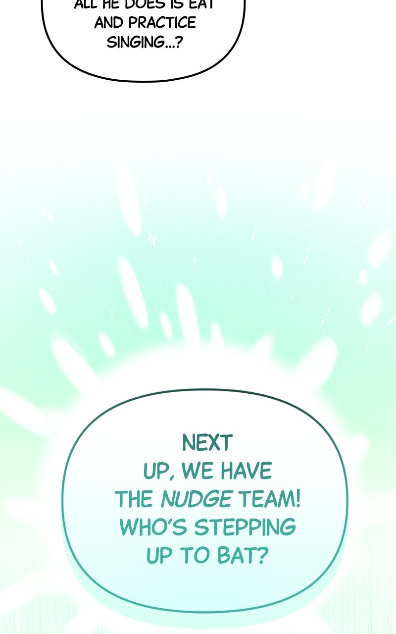 Chapter 32 - Image 38