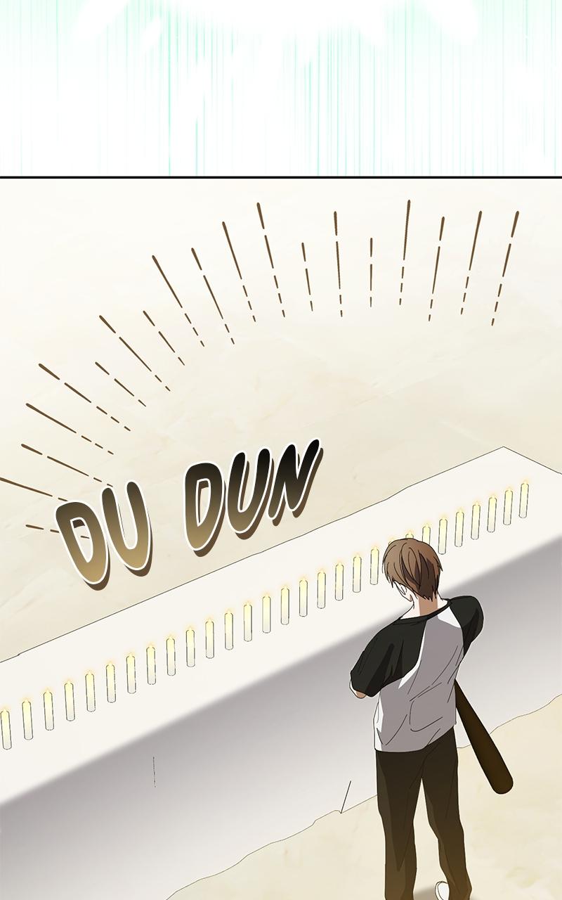 Chapter 32 - Image 39