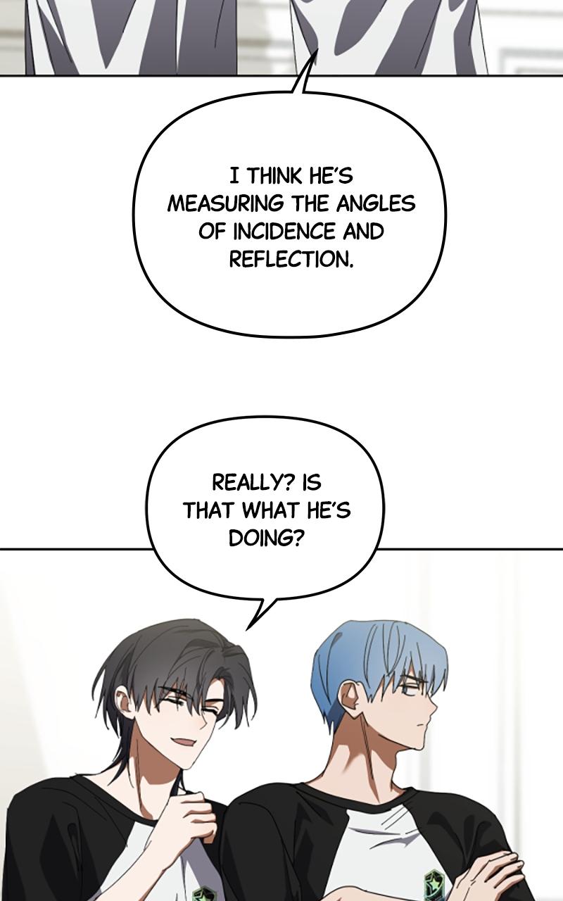 Chapter 32 - Image 43