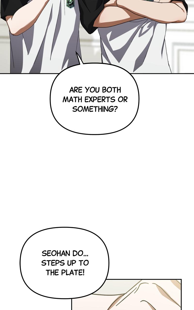 Chapter 32 - Image 44