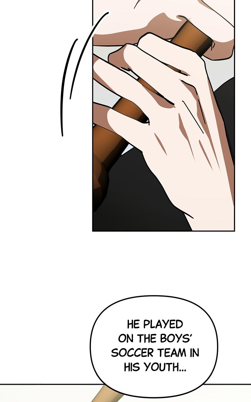 Chapter 32 - Image 45