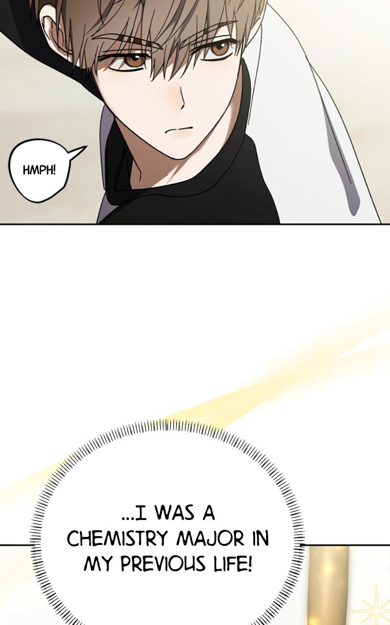 Chapter 32 - Image 49