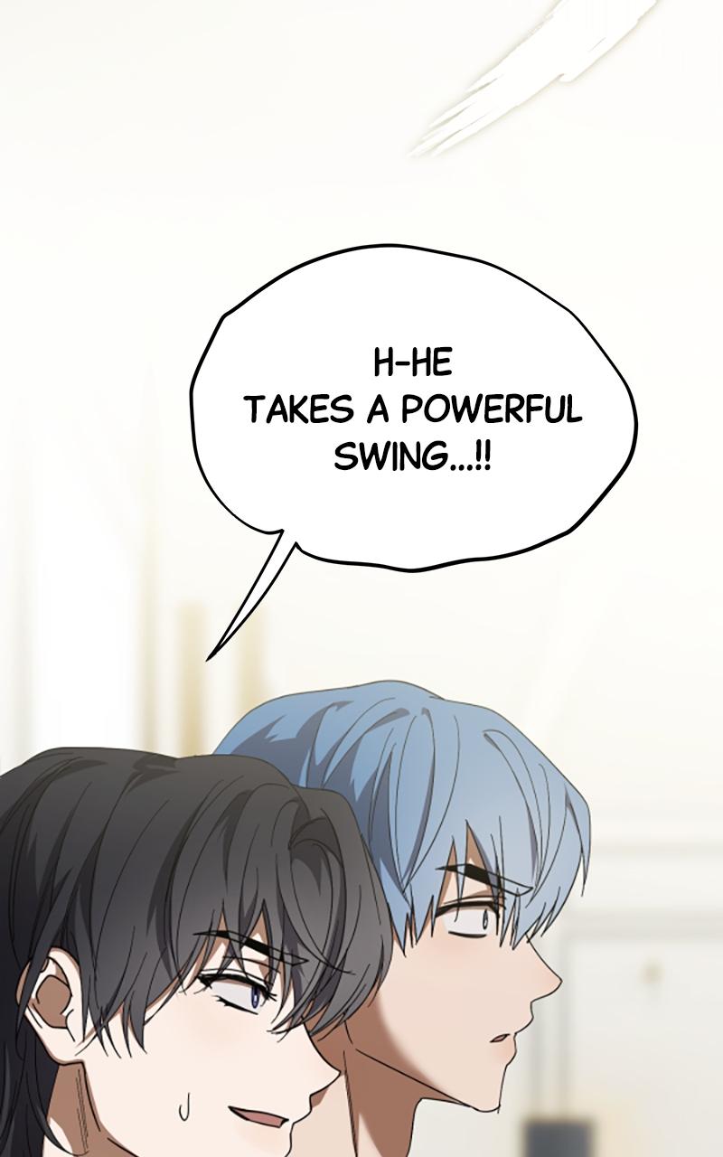 Chapter 32 - Image 54