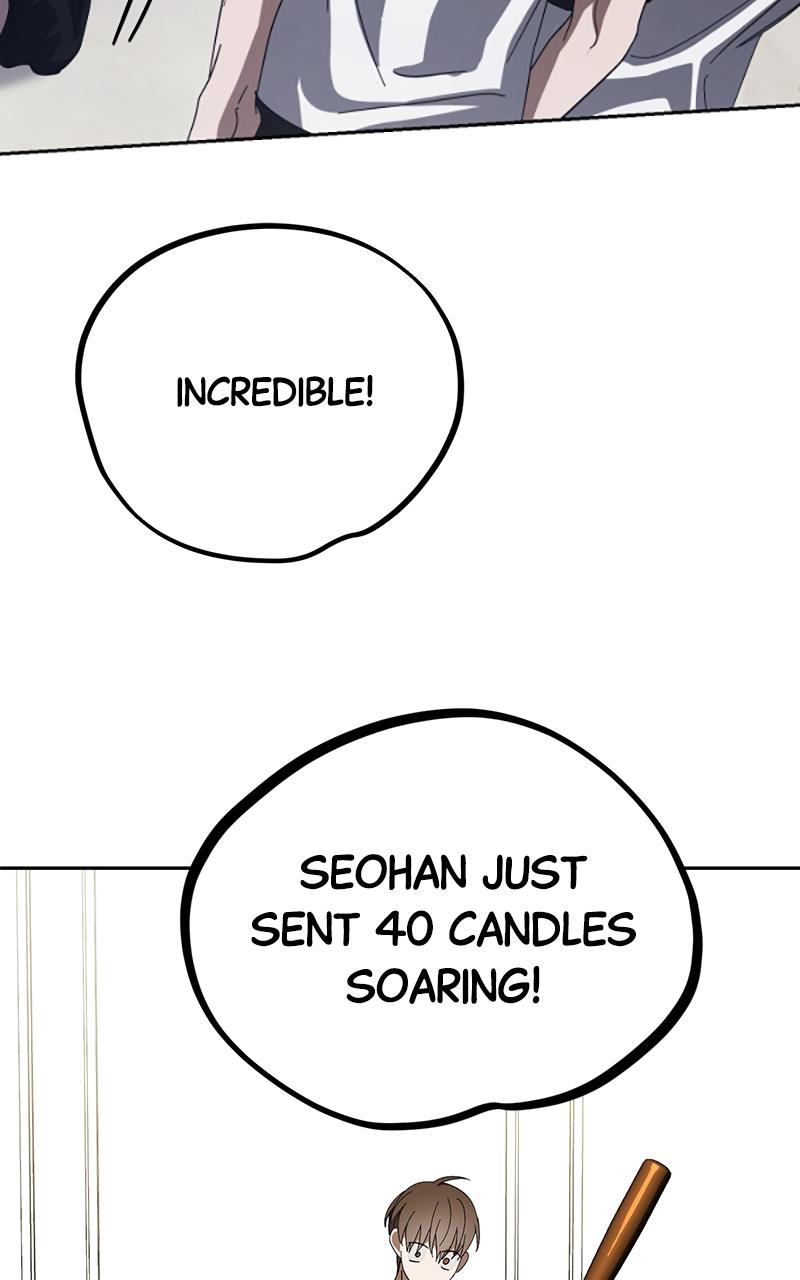 Chapter 32 - Image 57