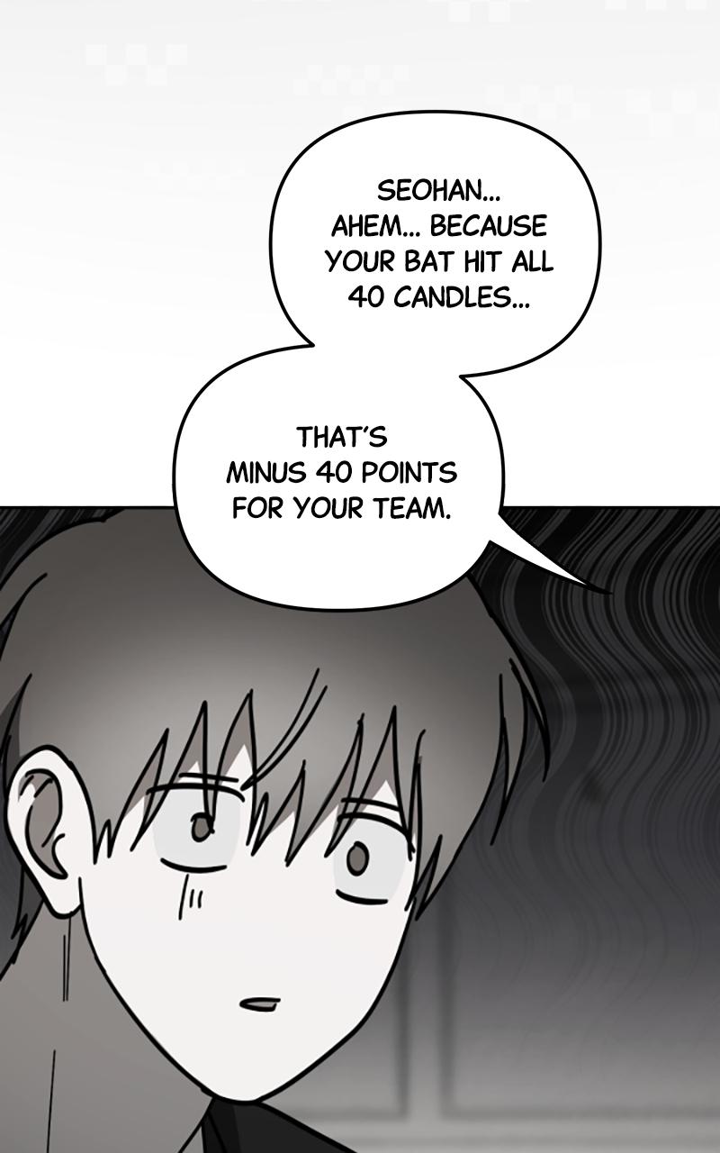 Chapter 32 - Image 60