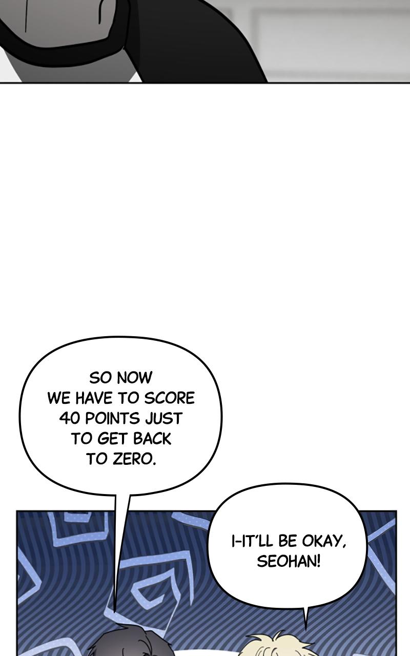 Chapter 32 - Image 61