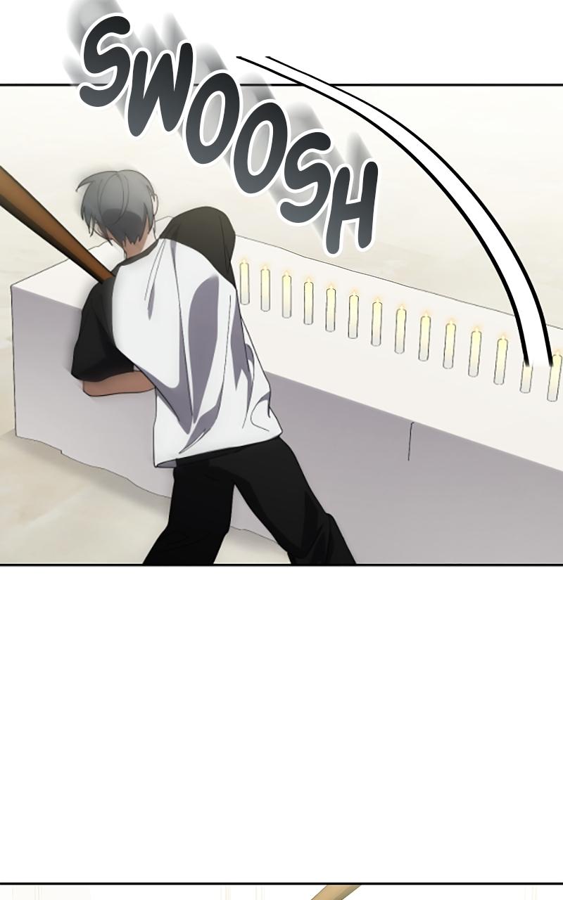 Chapter 32 - Image 63
