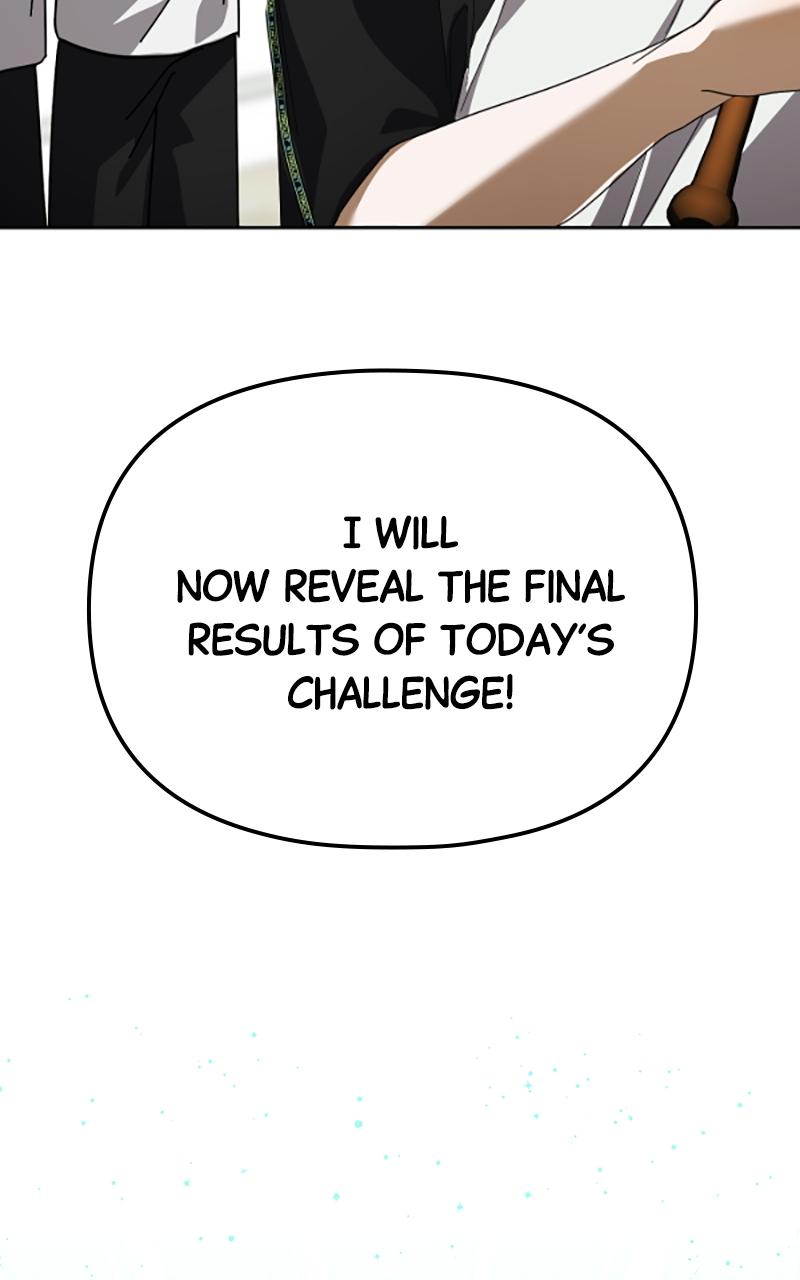 Chapter 32 - Image 67
