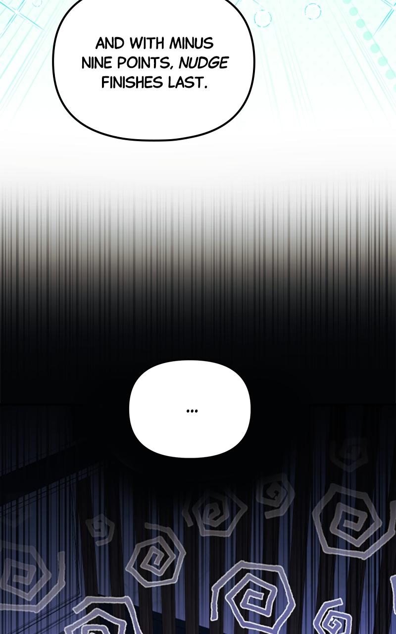 Chapter 32 - Image 69