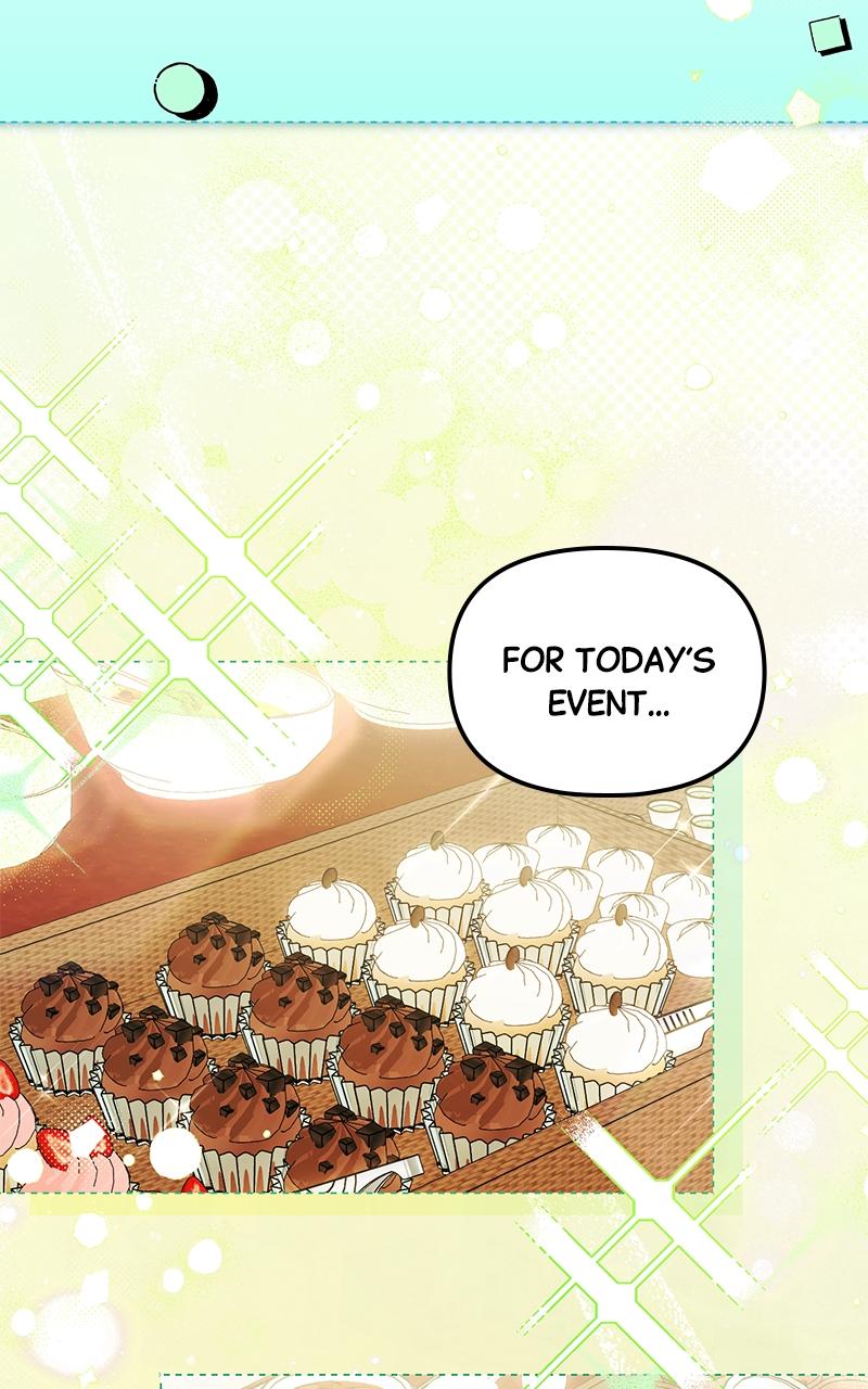 Chapter 32 - Image 7