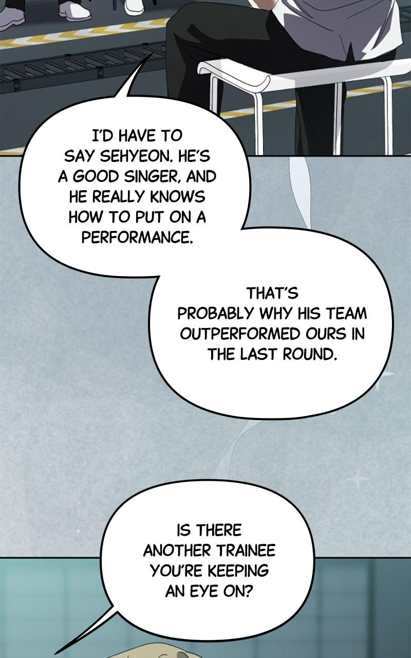 Chapter 32 - Image 79