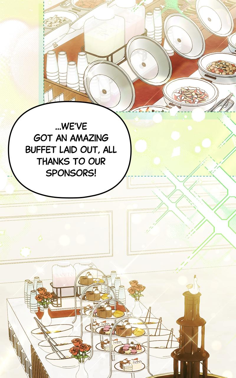 Chapter 32 - Image 8