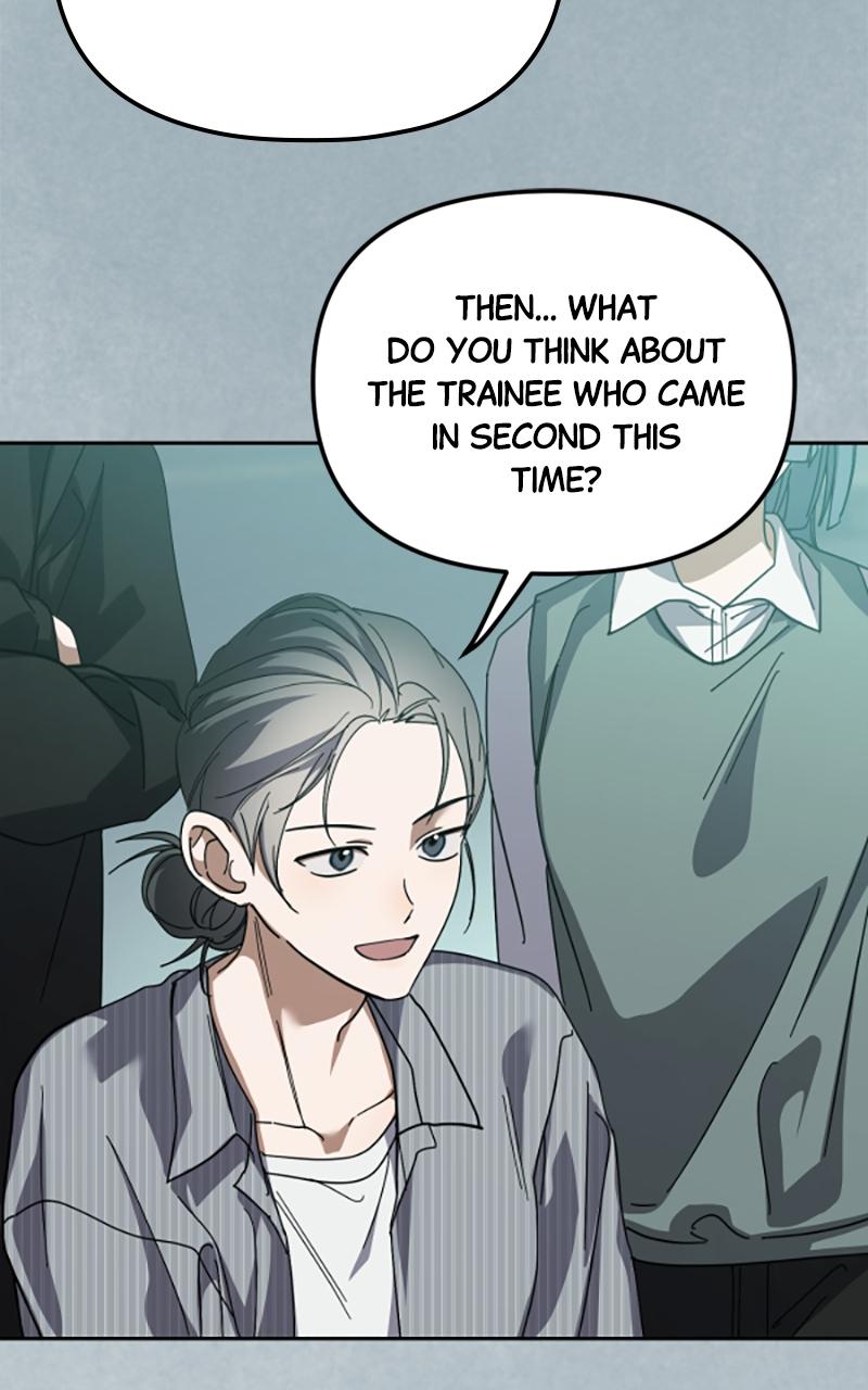 Chapter 32 - Image 81