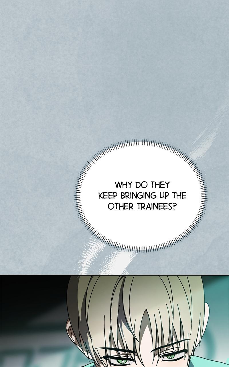 Chapter 32 - Image 82