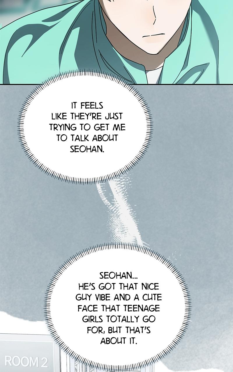 Chapter 32 - Image 83
