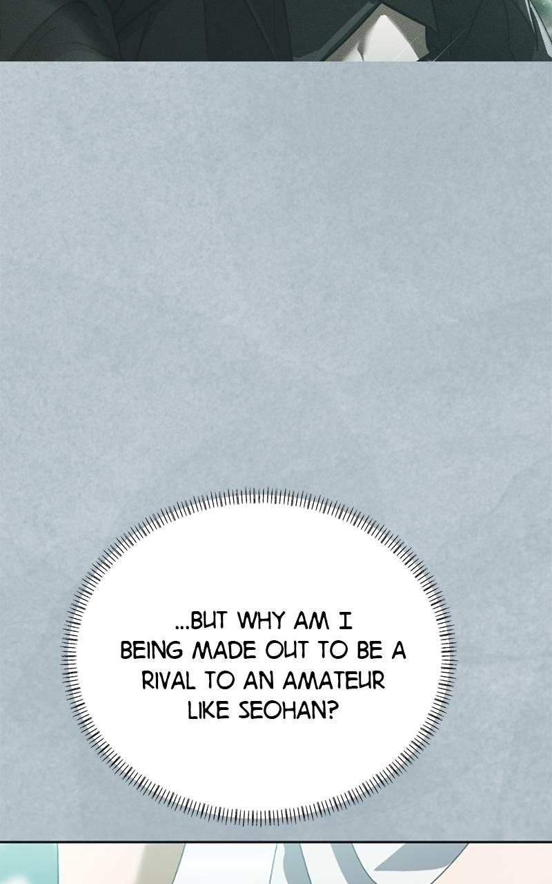 Chapter 32 - Image 87