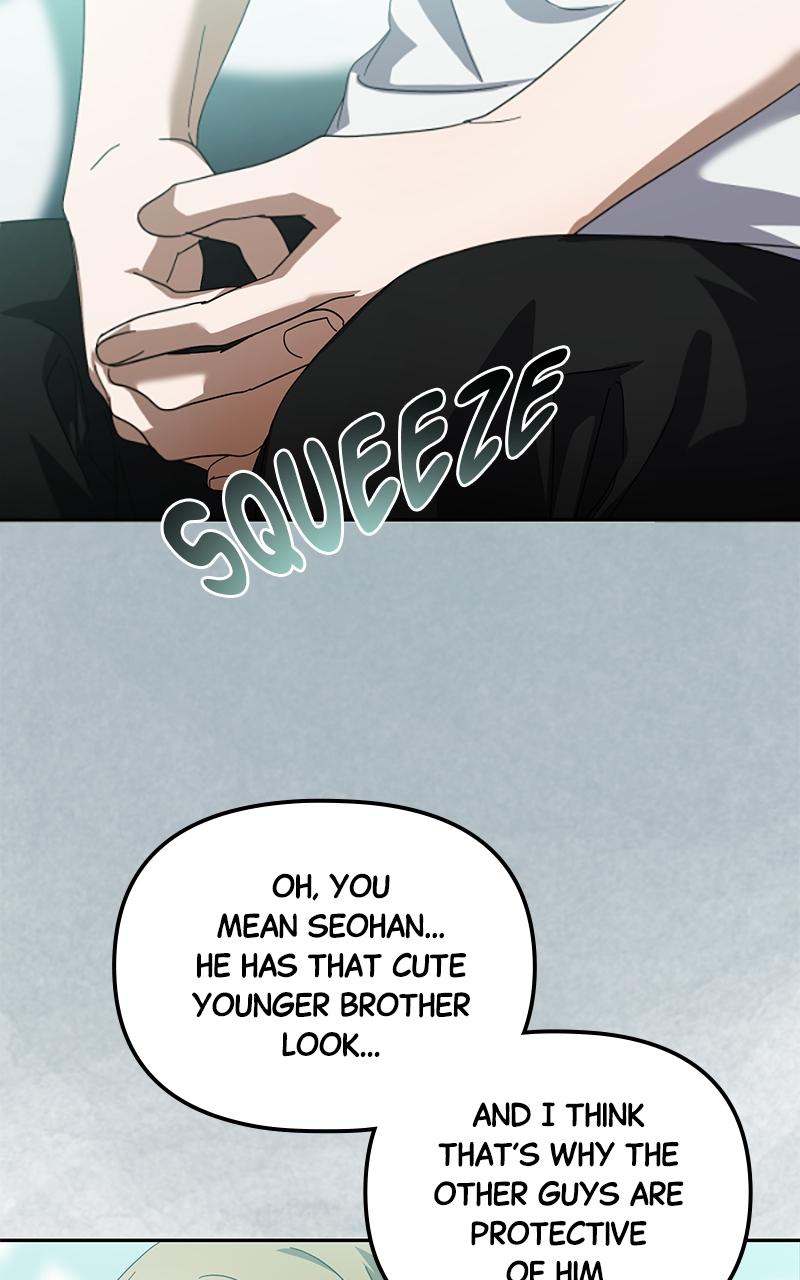 Chapter 32 - Image 88
