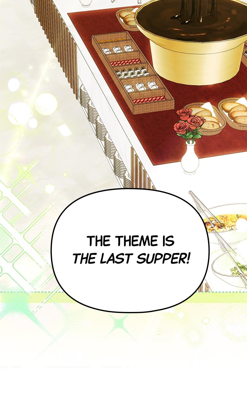 Chapter 32 - Image 9