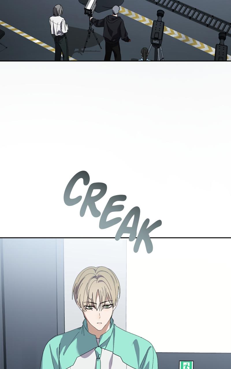 Chapter 32 - Image 91