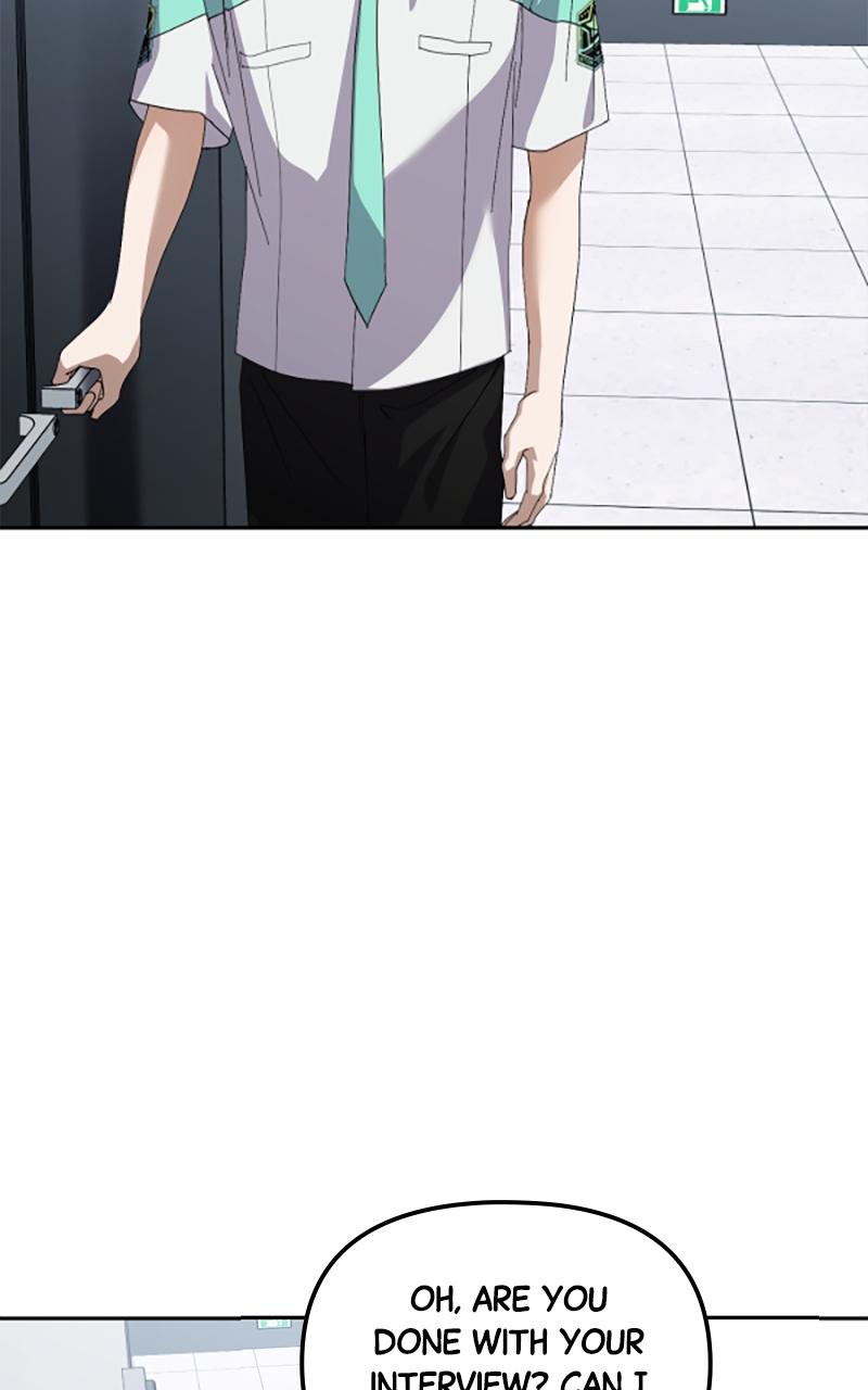 Chapter 32 - Image 92