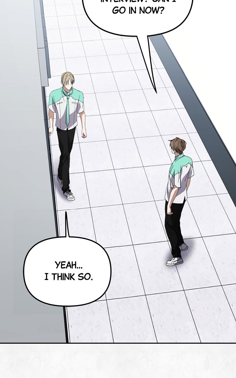 Chapter 32 - Image 93